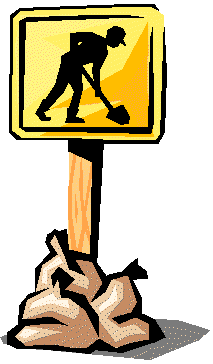 workzone.wmf (2560 bytes)