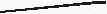 line.jpg (965 bytes)