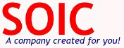 soic LOGO.gif